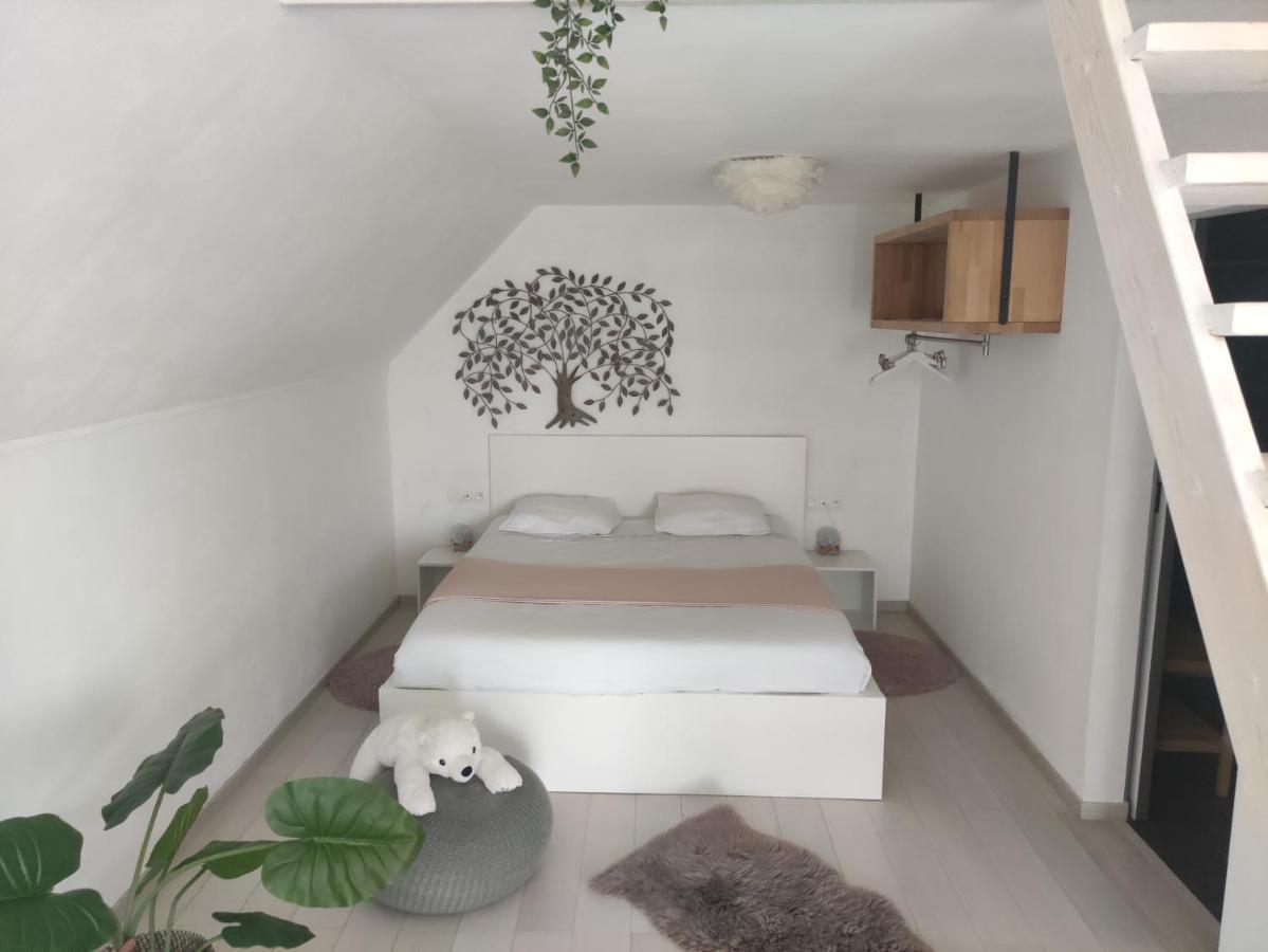 Ferienwohnung *** Biezoe *** Brakel Exterior foto
